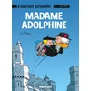 Image de Benoît brisefer (lombard) - Tome 2 - madame adolphine