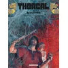 Image de Thorgal - Tome 24 - arachnéa