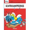 Image de Schtroumpferies - Tome 4