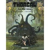 Image de Thorgal - Tome 25 - le mal bleu