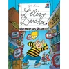 Image de Ducobu - Tome 7 - vivement les vacances !