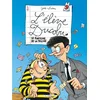 Image de Ducobu - Tome 9 - le fortiche de la triche
