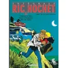 Image de Intégrale ric hochet - Tome 1