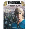 Image de Thorgal - Volume 31 - Le bouclier de Thor