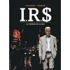 Image de IRS - Volume 11 - Le chemin de Gloria
