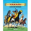 Image de Intégrale yakari, l'ami des animaux - Tome 1 - yakari, l'ami des chevaux