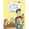 Image de L'élève Ducobu - Volume 16 - Confisqués