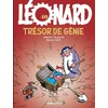 Image de Trésor de génie