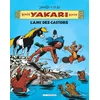 Image de Intégrale yakari, l'ami des animaux - Tome 2 - yakari, l'ami des castors