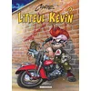 Image de Litteul Kévin - Volume 9