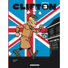 Image de Intégrale clifton - Tome 3