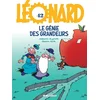 Image de Le génie des grandeurs