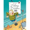 Image de L'élève Ducobu - Volume 18 - L'élève Ducobu révise un max !