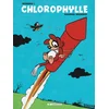 Image de Intégrale chlorophylle - Tome 1