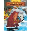 Image de Yakari - Tome 15 - la rivière de l'oubli