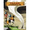 Image de Yakari - Tome 22 - la fureur du ciel