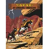 Image de Yakari - Tome 27 - yakari et longues-oreilles
