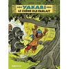 Image de Yakari - Tome 28 - le chêne qui parlait