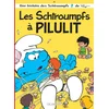 Image de Les Schtroumpfs à Pilulit