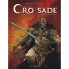 Image de Croisade - Tome 8 - le dernier souffle