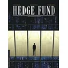 Image de Hedge fund - Tome 1 - des hommes d'argent