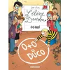 Image de L'élève Ducobu - Tome 20 - 0+0 = Duco !