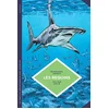 Image de La petite bédéthèque des savoirs - Tome 3 - les requins. les connaître pour les comprendre.