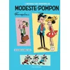 Image de Modeste et Pompon
