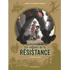 Image de Les enfants de la résistance - Tome 1 - premières actions