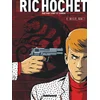 Image de Les nouvelles enquêtes de ric hochet - Tome 1 - r.i.p. ric !