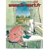 Image de Les aventures de la mort et lao-tseu - Tome 3 - www.la-mort.fr
