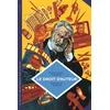 Image de La petite bédéthèque des savoirs - Tome 5 - le droit d'auteur. un dispositif de protection des oeuvres.