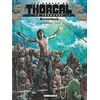 Image de Volume 4, Berserkers
