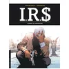 Image de I.r.$ - Tome 17 - larry's paradise