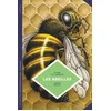 Image de La petite bédéthèque des savoirs - Tome 20 - les abeilles. les connaître pour mieux les protéger.