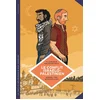 Image de La petite bédéthèque des savoirs - Tome 18 - le conflit israélo-palestinien. deux peuples condamnés à cohabiter