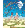 Image de Alt-life - Tome 1