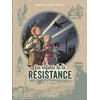 Image de Les enfants de la résistance - Tome 3 - les deux géants
