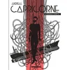 Image de Intégrale capricorne - Tome 3