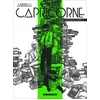 Image de Intégrale capricorne - Tome 4