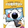 Image de Les nouvelles aventures de cubitus - Tome 12 - vu à la télé!