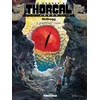 Image de Louve - Tome 7 - nidhogg
