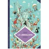 Image de La petite bédéthèque des savoirs - Tome 22 - le libéralisme. enquête sur une galaxie floue.