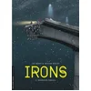 Image de Irons - Tome 1 - ingénieur-conseil