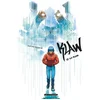 Image de Klaw - Tome 10 - la pluie