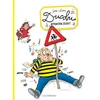 Image de L'élève Ducobu - Tome 24 - Attention, école !