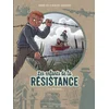 Image de Les enfants de la Résistance - Tome 5 - Le pays divisé