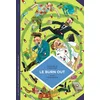 Image de La petite bédéthèque des savoirs - Tome 28 - le burn out