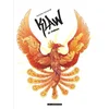 Image de Klaw - Tome 12 - phénix