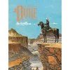 Image de Duke - Tome 4 - la dernière fois que j'ai prié